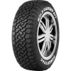 Anvelope Powertrac Wildranger AT OWL 275/70R16 114T All Season