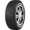 Anvelope Powertrac Wildranger AT OWL 275/70R16 114T All Season