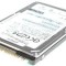 Hard disk laptop second hand 80GB IDE 2.5&quot;