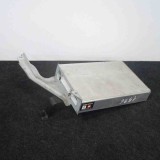 Amplificator de sunet TOYOTA PRIUS Hatchback _W2_ 2004 OEM: 86280-0W240