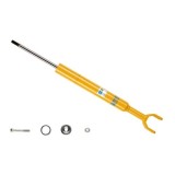 Amortizor sport Bilstein 24-020794
