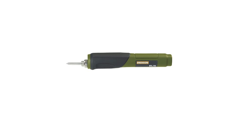 Scanner met geheugenfunctie | DT3062 / HW6200 | Mini pocket - Barcodescanners van - De Barcodescanner Shop