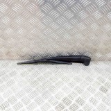 Braț ștergător luneta BMW X5 F15, F85 2014 15403411