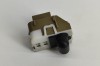 Senzor de soare PORSCHE BOXSTER 986 2001 OEM: 99665325100,996.653.251.00 28302166