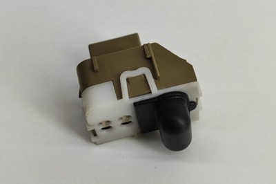 Senzor de soare PORSCHE BOXSTER 986 2001 OEM: 99665325100,996.653.251.00 28302166 foto