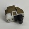 Senzor de soare PORSCHE BOXSTER 986 2001 OEM: 99665325100,996.653.251.00 28302166