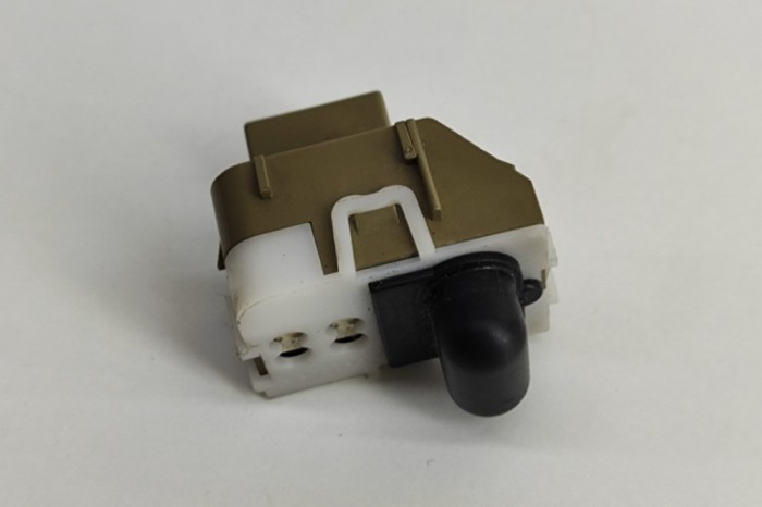 Senzor de soare PORSCHE BOXSTER 986 2001 OEM: 99665325100,996.653.251.00 28302166