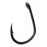 C&acirc;rlig Owner Carp Taff CT4 53274 №6
