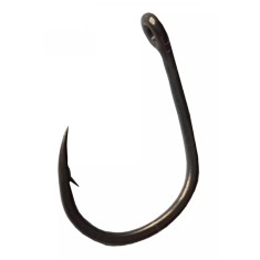 C&acirc;rlig Owner Carp Taff CT4 53274 №6