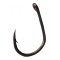 C&acirc;rlig Owner Carp Taff CT4 53274 №8