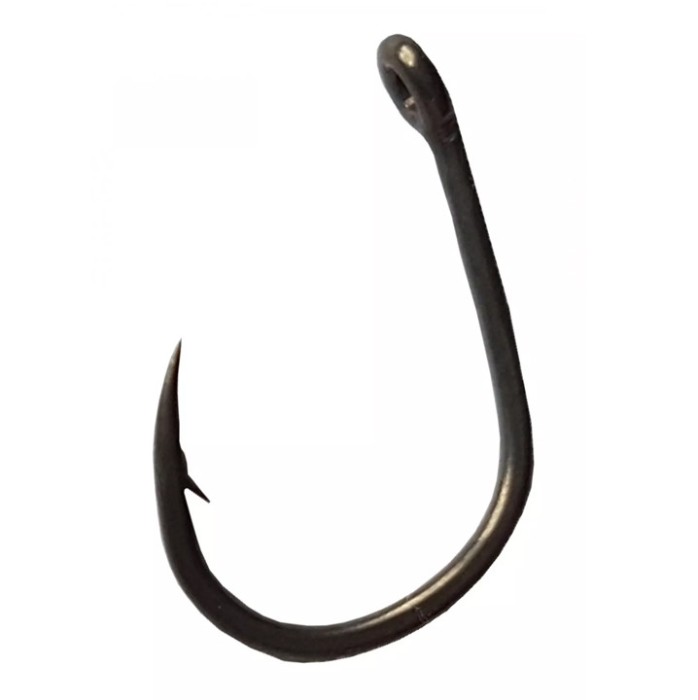 C&acirc;rlig Owner Carp Taff CT4 53274 №8