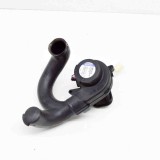 Alt modul de control MERCEDES-BENZ GL X166 2015 OEM: A1668311246,A1668312146,RV-40-18 12298997