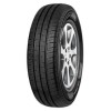 Anvelope Imperial Ecovan3 RF19 185/75R16C 104/102S Vara