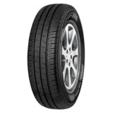 Cumpara ieftin Anvelope Imperial Ecovan3 RF19 185/75R16C 104/102S Vara