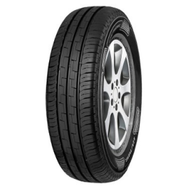 Anvelope Imperial Ecovan3 RF19 185/75R16C 104/102S Vara foto