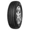 Anvelope Imperial Ecovan3 RF19 185/75R16C 104/102S Vara