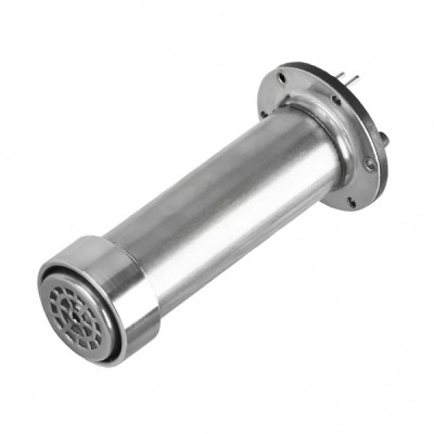 Rezistenta Suflanta Aer Cald Forward FRX1300 foto