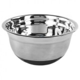 Bol INOX antiaderent pentru salate Vanora 30cm VN-JKBA-1205 DNC57515