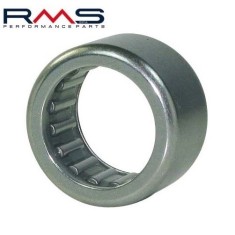 Rulment ace (colivie) 13x19x12 HK 1312 (inchis exterior) ax roata spate - moped Piaggio Bravo - Bravo - Ciao - Si - Si Mix 2T AC 50cc