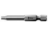 Bit șurubelniță Torx TX27 50mm