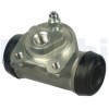 DELPHI LW80100 Cilindru receptor frana