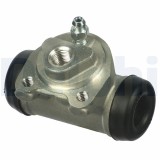 DELPHI LW80100 Cilindru receptor frana