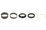 Cumpara ieftin Kit reparare suspensie Fata pentru KAWASAKI ZX-6R, ZX-9R, ZZR 600/900 1998-2005