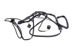 Cablaj senzor de parcare față VOLVO V70 II SW 2003 OEM: 968402-1C 27961809