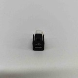 USB BMW Seria 3 Touring G21 (2020-) OEM 9229294 25589855 Original