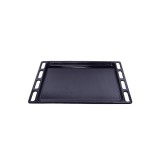 Tava Cuptor Whirlpool Originala - Modele Compatibile 482000022922 482000030742 482000032224