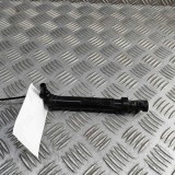 Pompa spălător far dreapta AUDI A6 C8 Avant 4A5 2024 OEM: 4K0955101 31303060