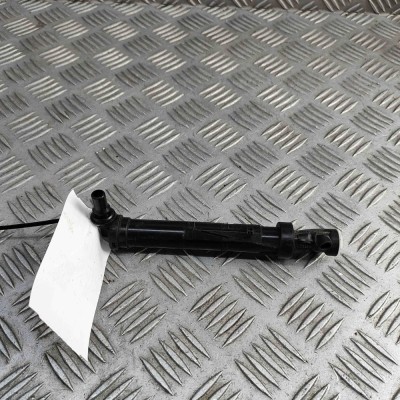 Pompa spălător far dreapta AUDI A6 C8 Avant 4A5 2024 OEM: 4K0955101 31303060 foto