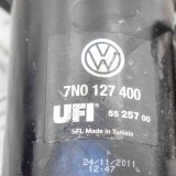 Carcasa filtru de combustibil VW TIGUAN 5N_ 2012 OEM: 7N0127399E7N0127400 3568887