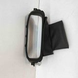 Ornament ceas de bord JEEP Avenger J2 2024 OEM: 735795311,863000008 29053788