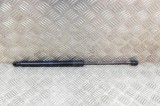 Amortizor haion dreapta AUDI Q3 8U 2013 OEM: 8U0827552A 15417784