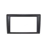 Rama adaptoare Universala de la 9inch la 7 inch pentru Navigatii multimedia Android