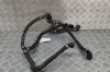 Furtun de lichid de răcire MERCEDES-BENZ SPRINTER 3,5-t Van 907, 910 2021 OEM: A9105011400 29087752