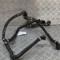 Furtun de lichid de răcire MERCEDES-BENZ SPRINTER 3,5-t Van 907, 910 2021 OEM: A9105011400 29087752