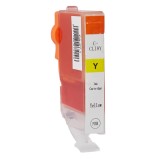 Cerneală CA-8Y | 0623B / CLI8Y