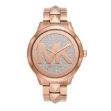 Cumpara ieftin Ceas Dama, Michael Kors, Mercer MK6736 - Marime universala