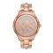 Ceas Dama, Michael Kors, Mercer MK6736 - Marime universala