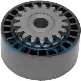 Intinzator curea distributie Dacia Logan, Sandero; Nissan Kubistar; Renault Clio II, Clio III, Clio IV, Clio Symbol I, Kangoo, Kangoo Express,