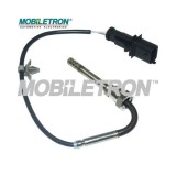 Mobiletron Senzor, temperatura gaze evacuare