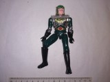 bnk jc Figurina neidentificata