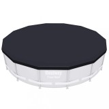 Cumpara ieftin Bestway Prelata de piscina Flowclear, 427 cm