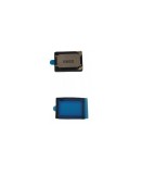 Sonerie Samsung Galaxy A05S, A057