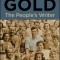 Michael Gold: The People&#039;s Writer