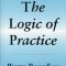 The Logic of Practice