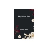 Night and Day