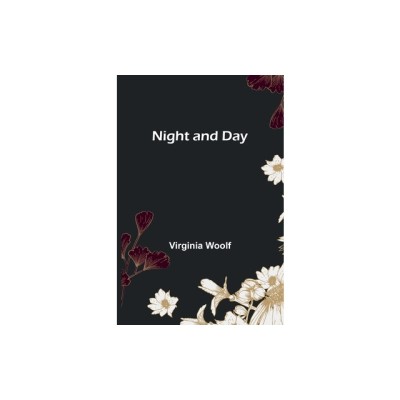 Night and Day foto
